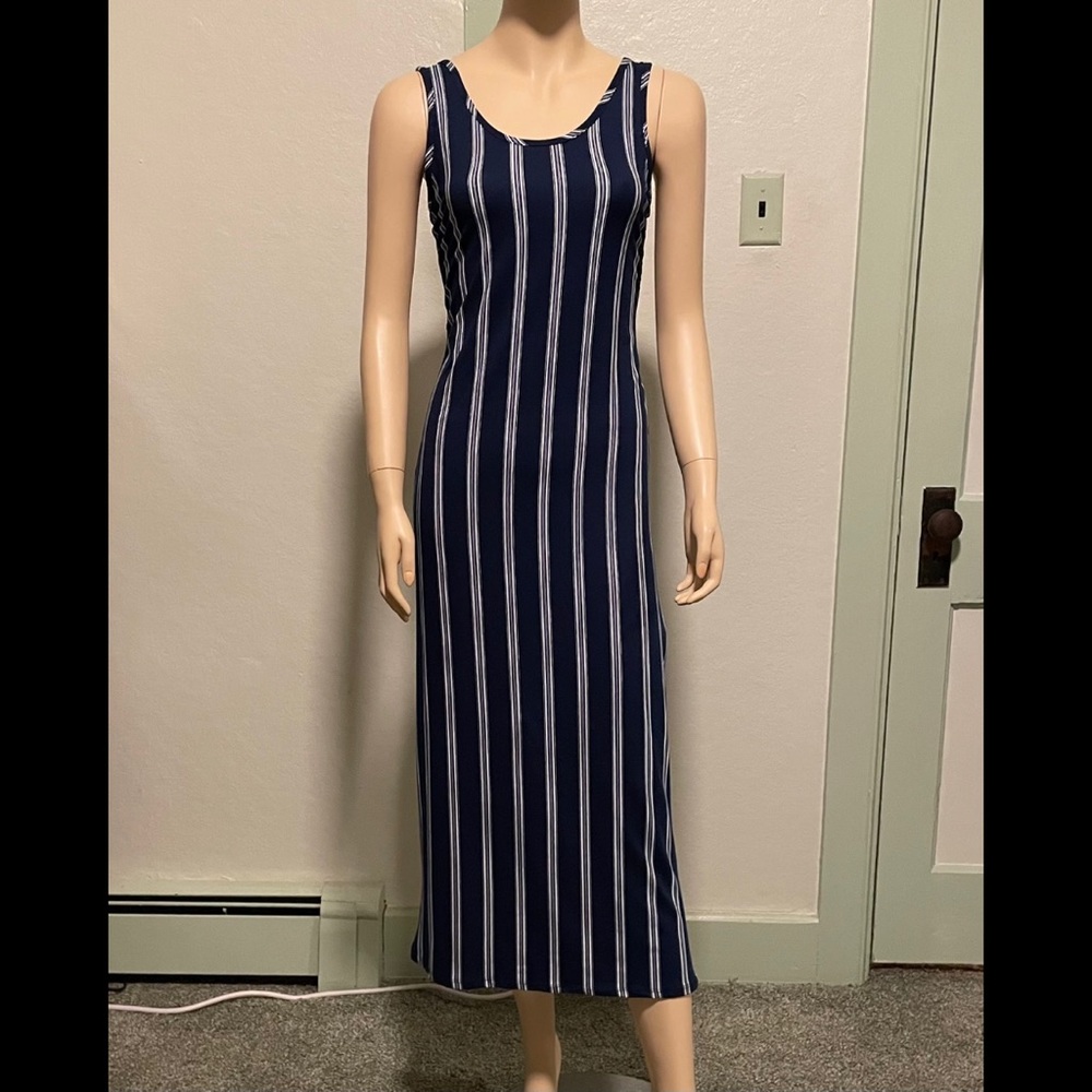FRENCH ATMOSPHERE Maxi